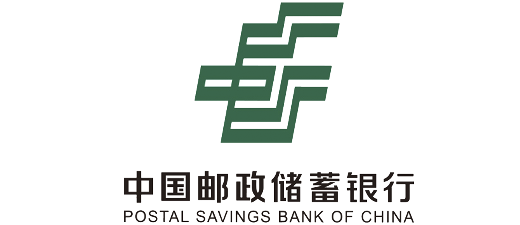 �����ʴ�(�й���)�ٷ���վ