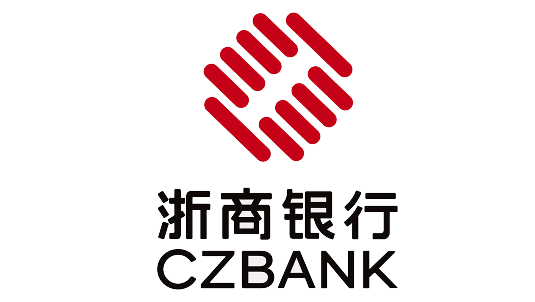 �����ʴ�(�й���)�ٷ���վ