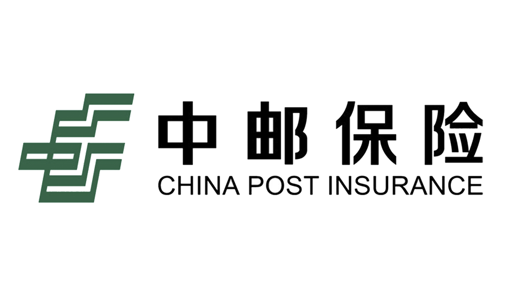 �����ʴ�(�й���)�ٷ���վ