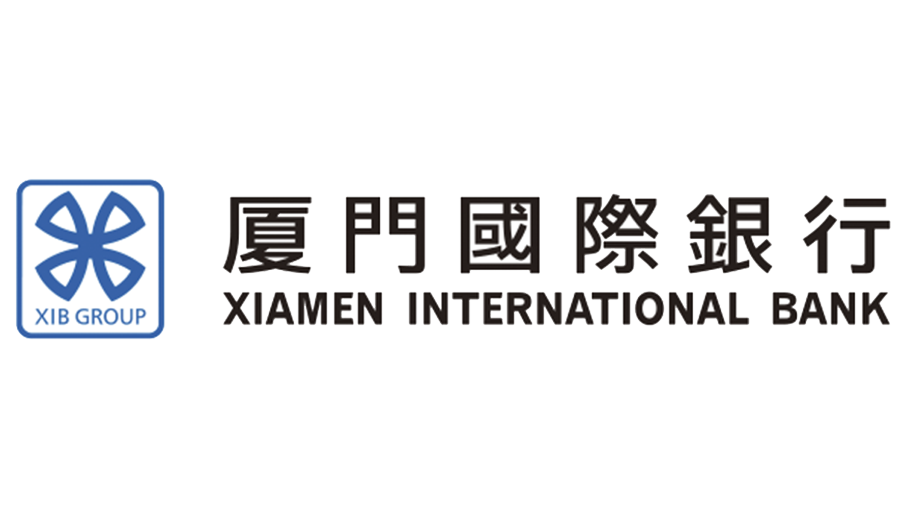 �����ʴ�(�й���)�ٷ���վ