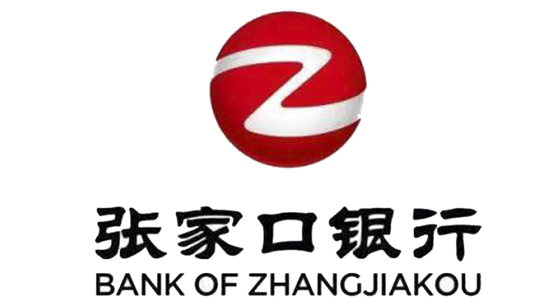 �����ʴ�(�й���)�ٷ���վ