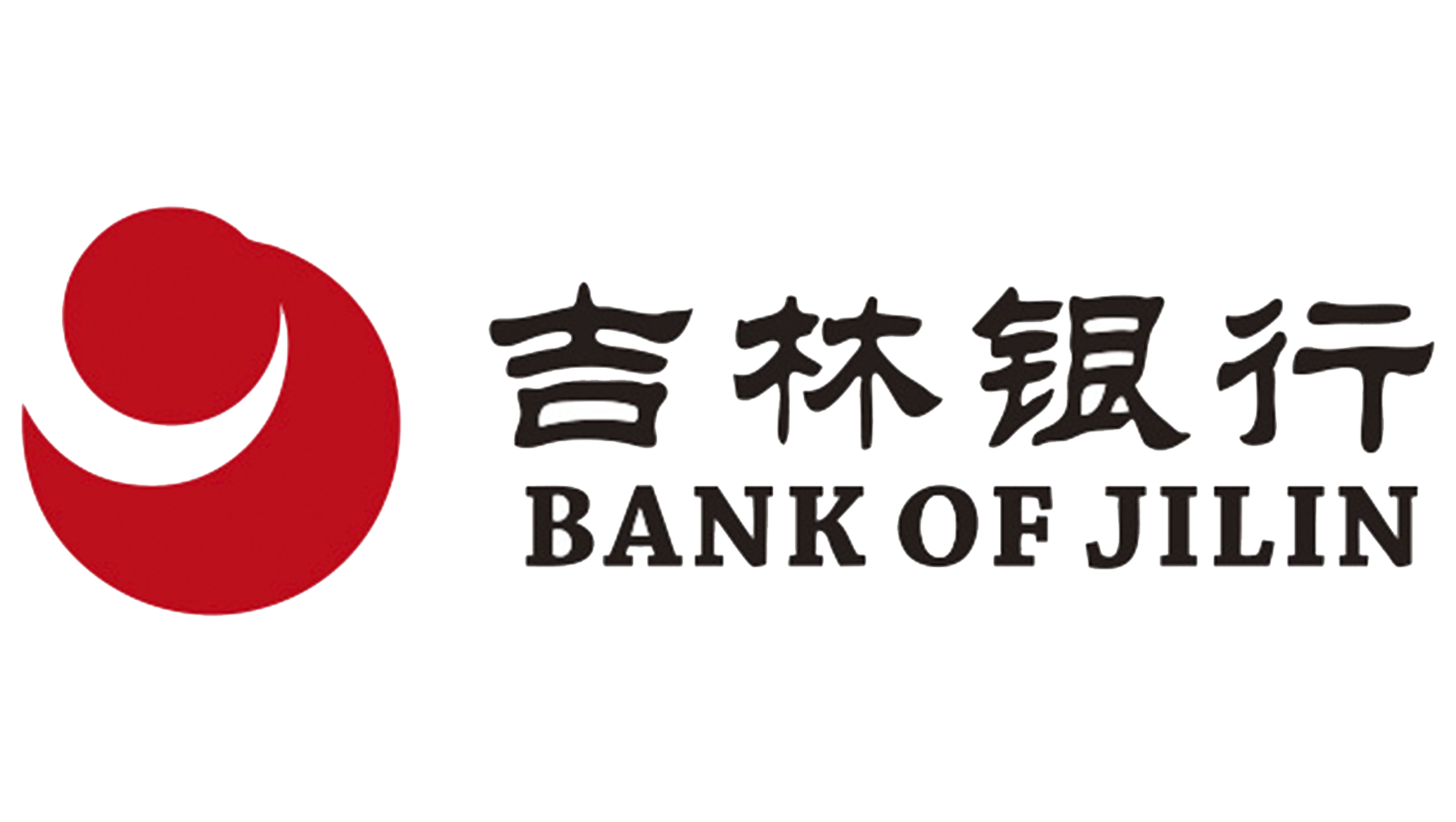 �����ʴ�(�й���)�ٷ���վ