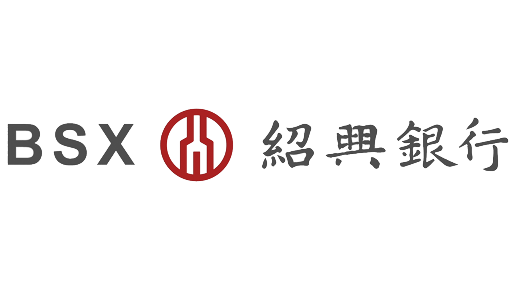 �����ʴ�(�й���)�ٷ���վ