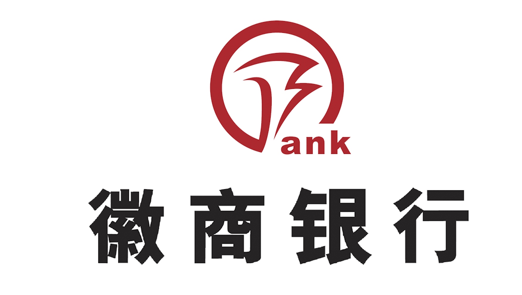 �����ʴ�(�й���)�ٷ���վ