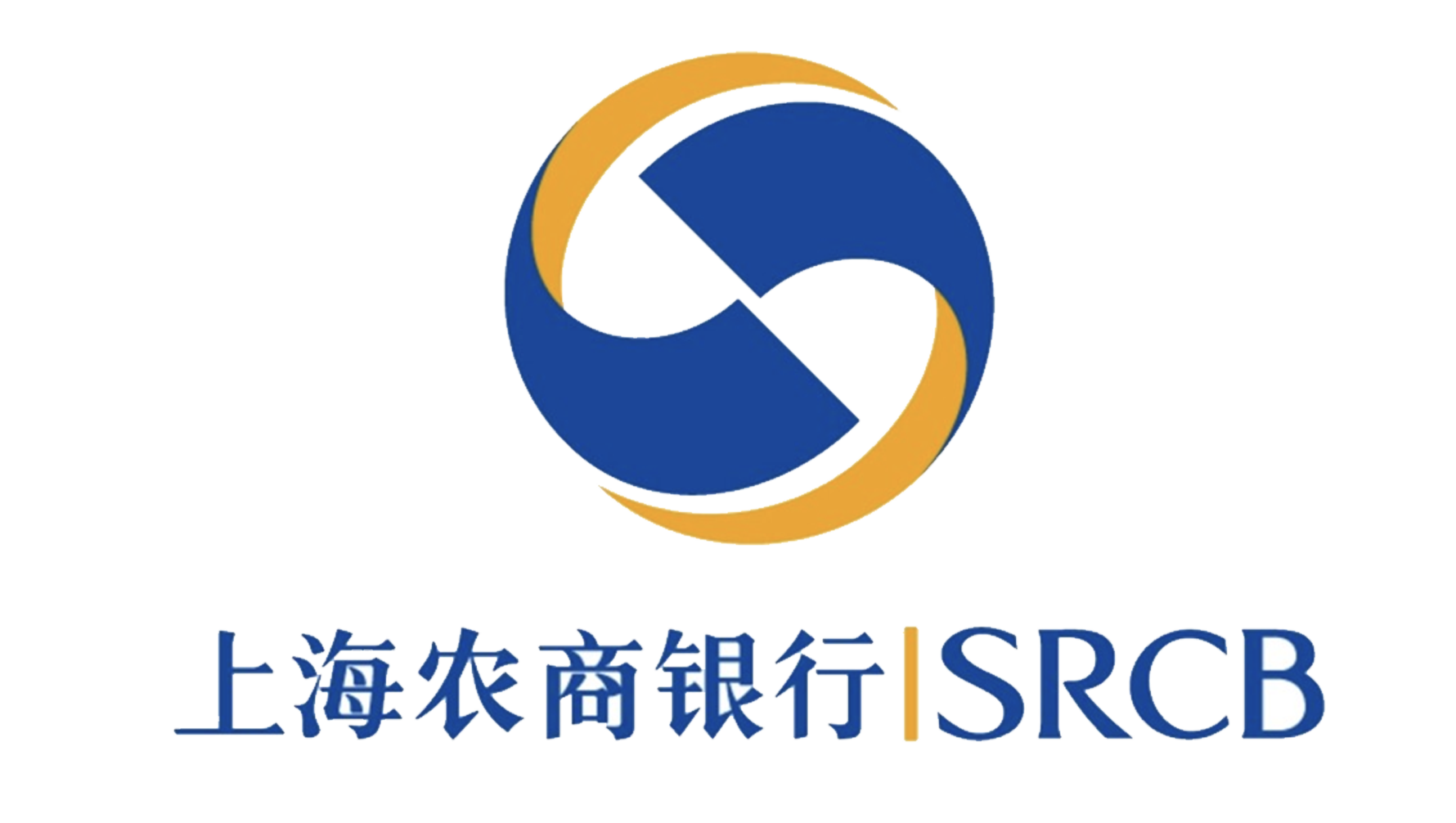 �����ʴ�(�й���)�ٷ���վ