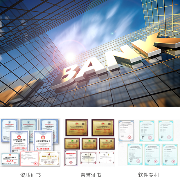 �����ʴ�(�й���)�ٷ���վ