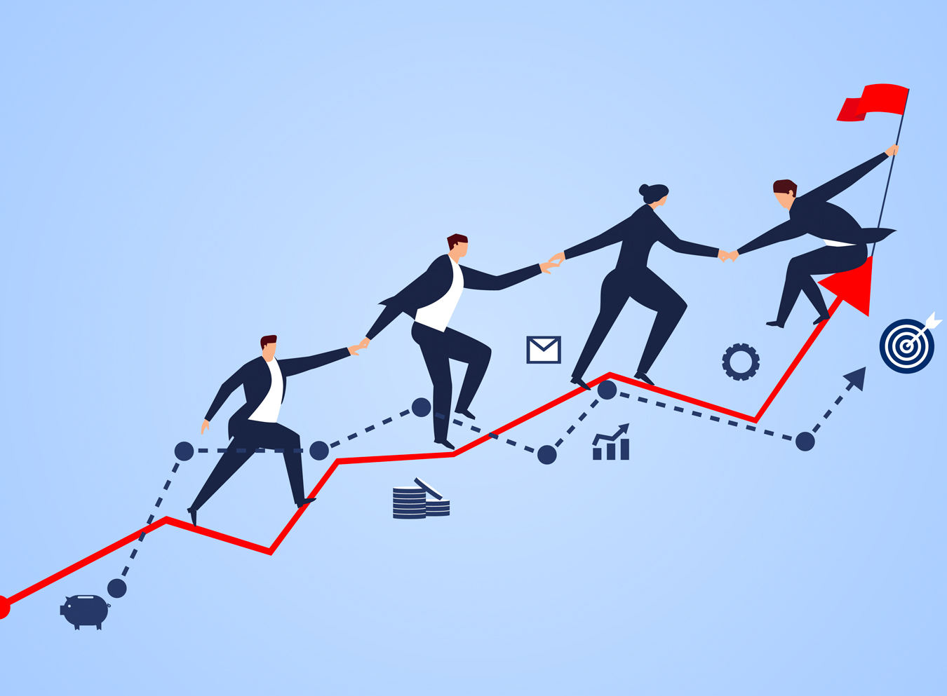 �����ʴ�(�й���)�ٷ���վ