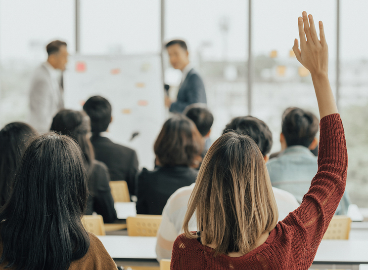 �����ʴ�(�й���)�ٷ���վ