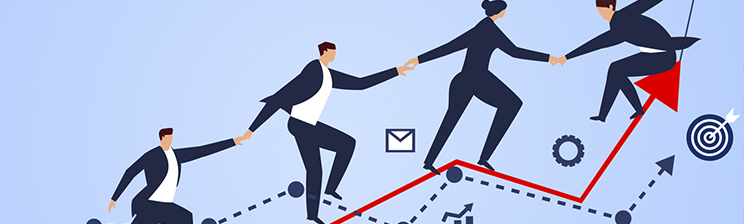 �����ʴ�(�й���)�ٷ���վ