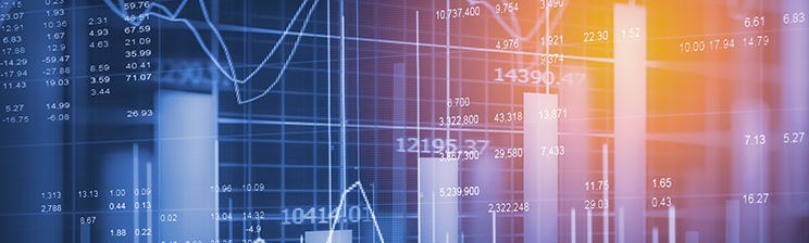 �����ʴ�(�й���)�ٷ���վ