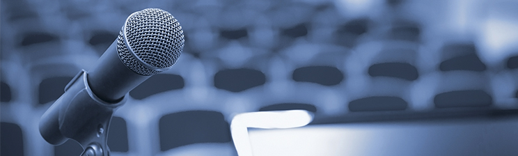 �����ʴ�(�й���)�ٷ���վ