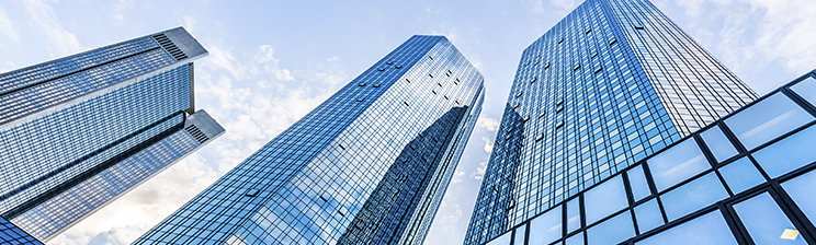 �����ʴ�(�й���)�ٷ���վ