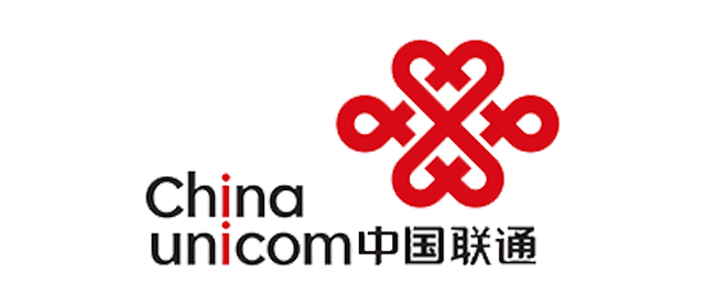 �����ʴ�(�й���)�ٷ���վ