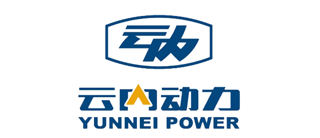 �����ʴ�(�й���)�ٷ���վ