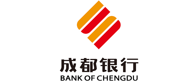 �����ʴ�(�й���)�ٷ���վ