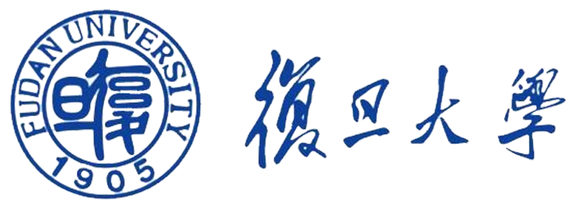 �����ʴ�(�й���)�ٷ���վ