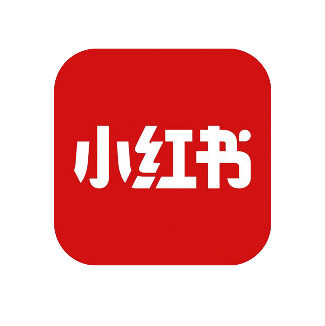 �����ʴ�(�й���)�ٷ���վ