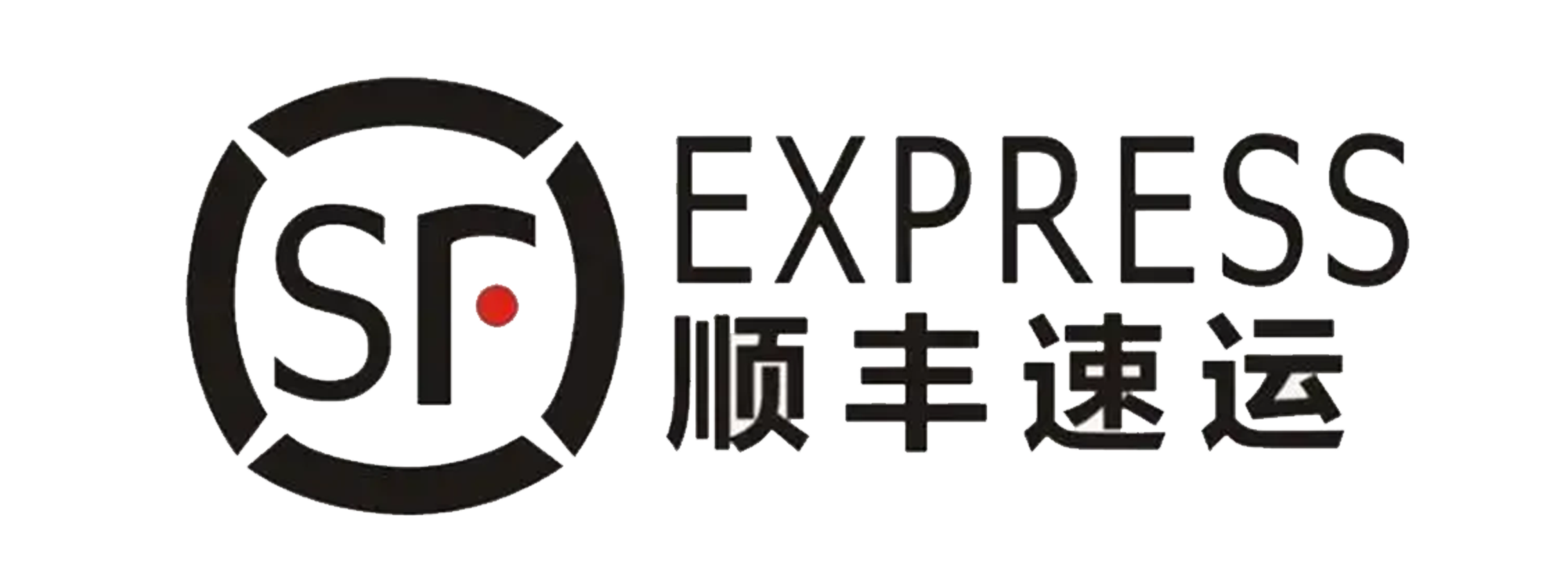 �����ʴ�(�й���)�ٷ���վ