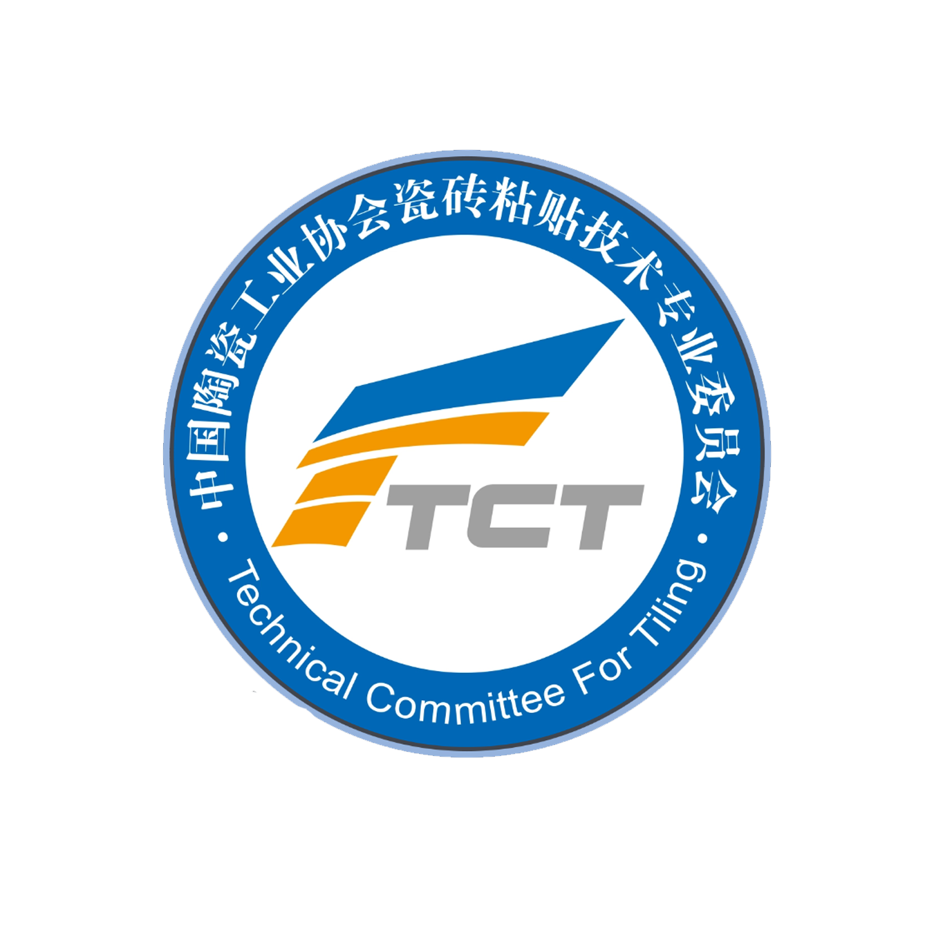 �����ʴ�(�й���)�ٷ���վ