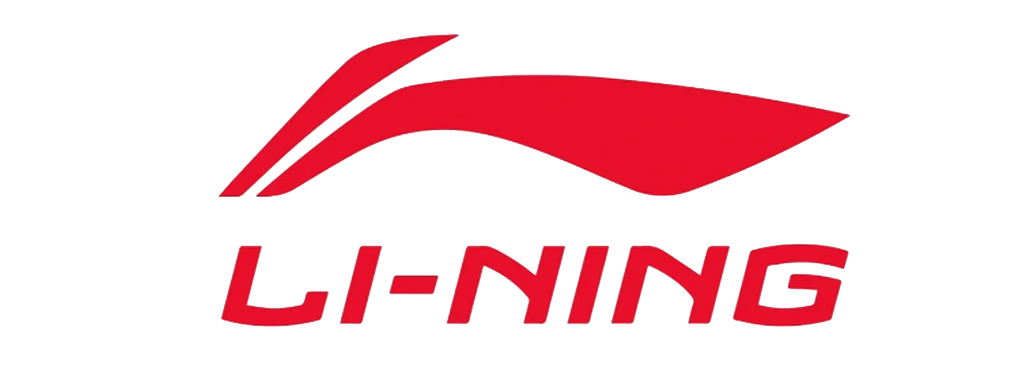 �����ʴ�(�й���)�ٷ���վ