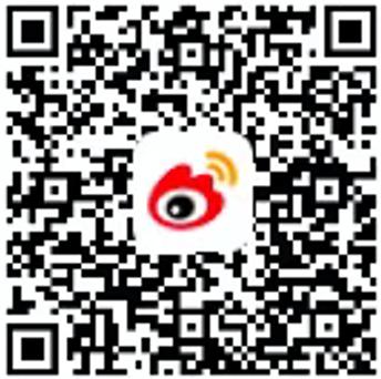 公海彩船(中国游)官方网站