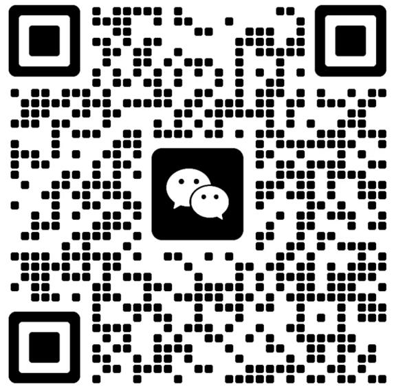 公海彩船(中国游)官方网站