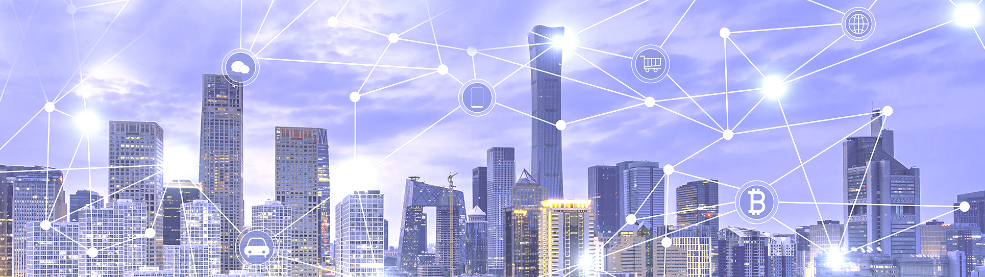 �����ʴ�(�й���)�ٷ���վ