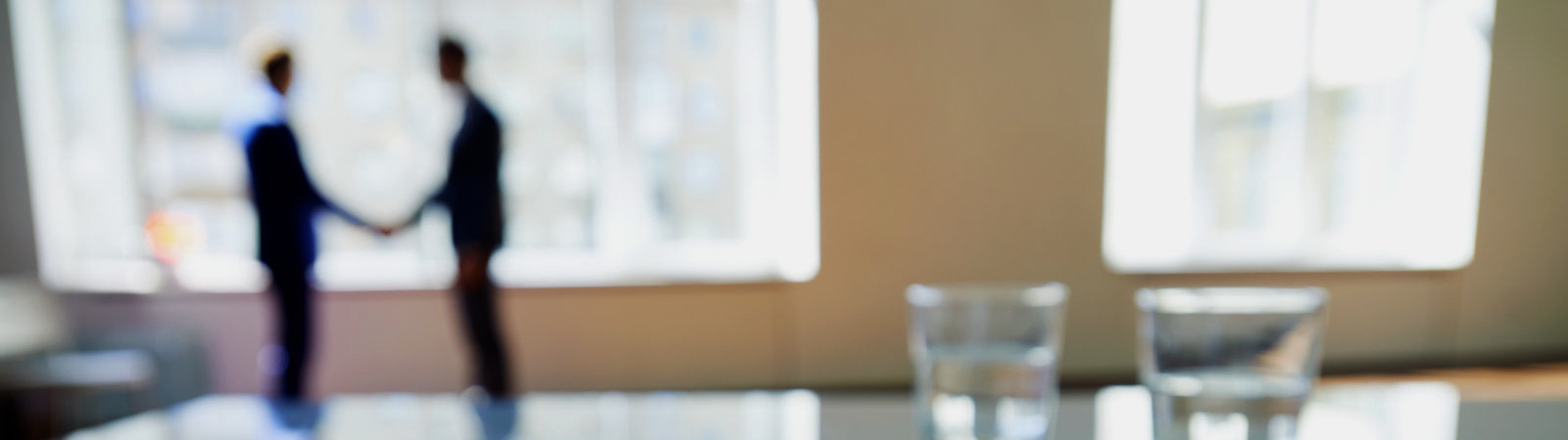 �����ʴ�(�й���)�ٷ���վ