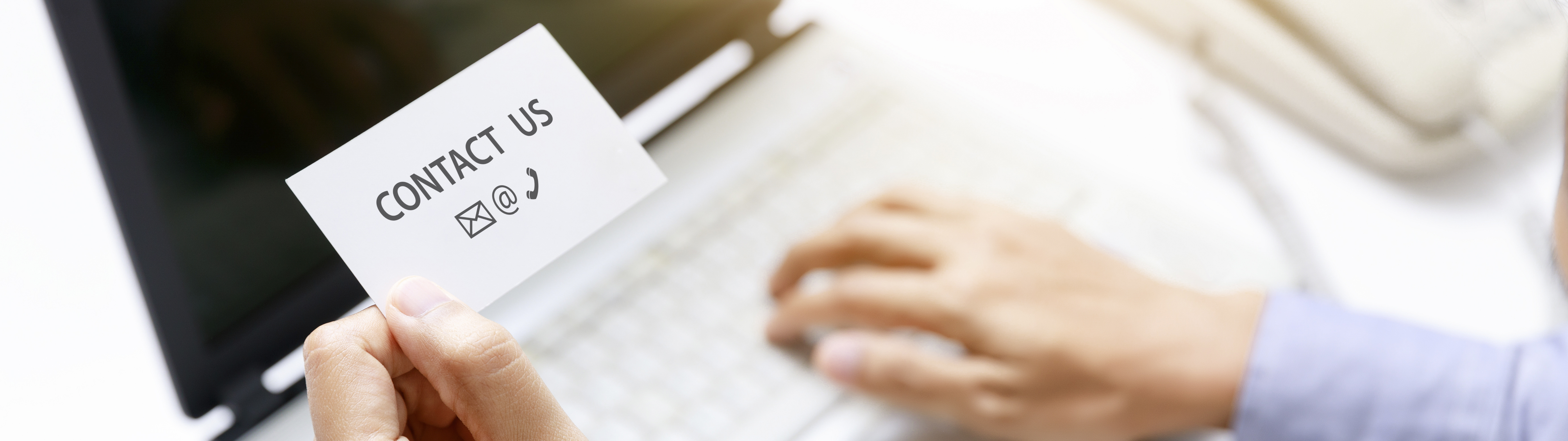 �����ʴ�(�й���)�ٷ���վ