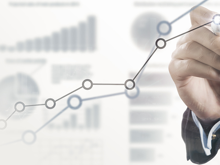 �����ʴ�(�й���)�ٷ���վ